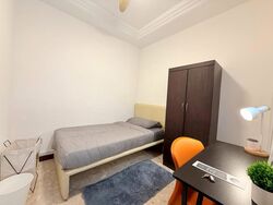 Westmere (D22), Condominium #501744631